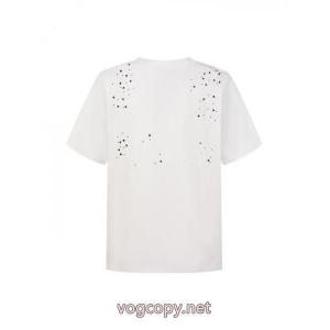 ルイ ヴィトン国内完売色 期限限定！ 2026季新作コピー 品 販売半袖Tシャツ