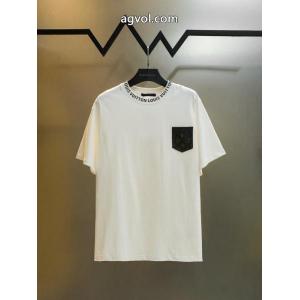 半袖Tシャツスーパー コピー 品LOUIS VUITTON限定数限り 高いセンス 特別人気感謝SALE
