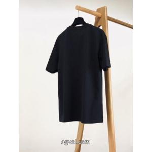 新価格で登場 上質   着心地抜群偽物 通販 サイト半袖TシャツLOUIS VUITTON
