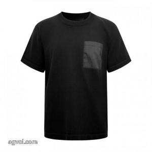 LOUIS VUITTONスーパー コピー半袖Tシャツ送料込 追跡付 NEW大変素敵 品質も良きｓ級アイテム