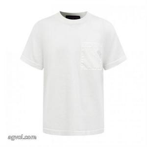 LOUIS VUITTONスーパー コピー半袖Tシャツ送料込 追跡付 NEW大変素敵 品質も良きｓ級アイテム