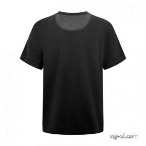 LOUIS VUITTONスーパー コピー半袖Tシャツ送料込 追跡付 NEW大変素敵 品質も良きｓ級アイテム