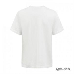 LOUIS VUITTONスーパー コピー半袖Tシャツ送料込 追跡付 NEW大変素敵 品質も良きｓ級アイテム