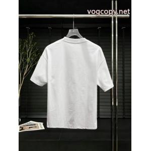 ルイ ヴィトンSALE国内発送 激安上品 通気性が良い半袖Tシャツブランド コピー 販売