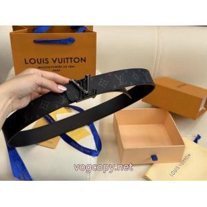 LOUIS VUITTON数量限定SALE 人気商品セール 完売新作ベルトコピー 品 ブランド