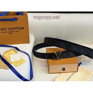 LOUIS VUITTON数量限定SALE 人気商品セール 完売新作ベルトコピー 品 ブランド