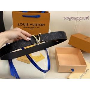 LOUIS VUITTON数量限定SALE 人気商品セール 完売新作ベルトコピー 品 ブランド