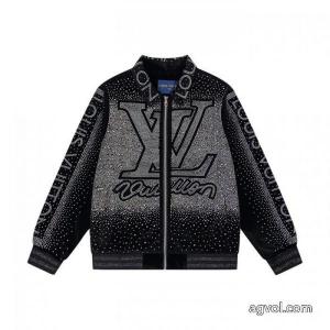 スーパー コピー どこで 買えるLOUIS VUITTON軽やかな印象 新作限定セール 数量限定 VIP価格コート