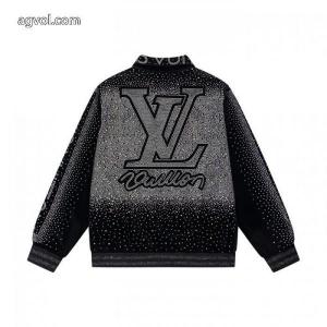 スーパー コピー どこで 買えるLOUIS VUITTON軽やかな印象 新作限定セール 数量限定 VIP価格コート