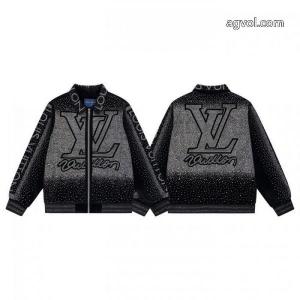 スーパー コピー どこで 買えるLOUIS VUITTON軽やかな印象 新作限定セール 数量限定 VIP価格コート