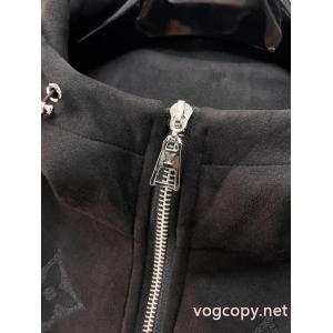 ジャケット特別人気感謝SALE プリント SS26完売必至LOUIS VUITTONブランド フェイク