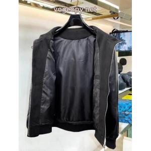 ジャケット特別人気感謝SALE プリント SS26完売必至LOUIS VUITTONブランド フェイク