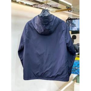 ジャケット永遠の定番 夏春物先行発売  売上ランキング1位LOUIS VUITTON偽 ブランド 購入