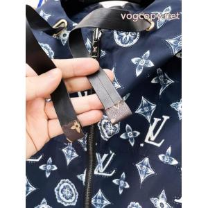 ジャケット永遠の定番 夏春物先行発売  売上ランキング1位LOUIS VUITTON偽 ブランド 購入