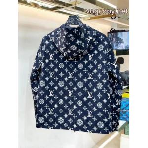 ジャケット永遠の定番 夏春物先行発売  売上ランキング1位LOUIS VUITTON偽 ブランド 購入