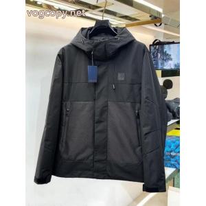 ジャケットLOUIS VUITTON低価直輸入専門店 格安！     2026爆買い新作登場コピー 商品 ブランド