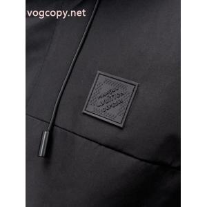 ジャケットLOUIS VUITTON低価直輸入専門店 格安！     2026爆買い新作登場コピー 商品 ブランド