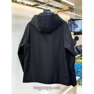 ジャケットLOUIS VUITTON低価直輸入専門店 格安！     2026爆買い新作登場コピー 商品 ブランド
