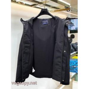 ジャケットLOUIS VUITTON低価直輸入専門店 格安！     2026爆買い新作登場コピー 商品 ブランド