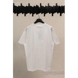 偽物 ブランドLOUIS VUITTONランキングTOP1 素敵なデザイン 赤字超特価豊富な半袖Tシャツ