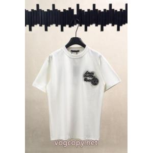スーパー コピー 品LOUIS VUITTON優れた品質 限定セール最新作 優れた品質半袖Tシャツ