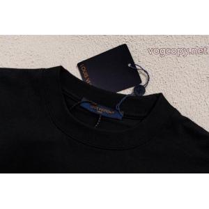 スーパー コピー 品LOUIS VUITTON優れた品質 限定セール最新作 優れた品質半袖Tシャツ