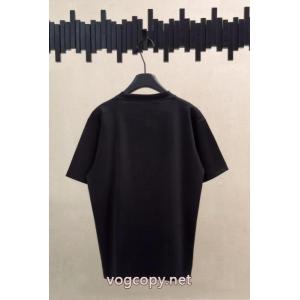 LOUIS VUITTONブランド コピー 品半袖Tシャツ手頃価格でオシャレ 大人気希少！ プレゼントに最適
