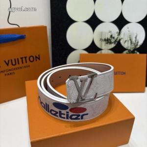 偽 ブランド 通販長く愛用できる 高い人気 大人気売切続出!ベルトLOUIS VUITTON