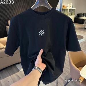 半袖Tシャツスーパー コピー  LOUIS VUITTON今年流 新作超高人気 完売間近