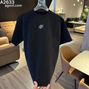 半袖Tシャツスーパー コピー  LOUIS VUITTON今年流 新作超高人気 完売間近
