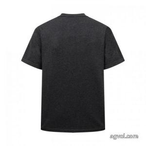 半袖TシャツLOUIS VUITTON手頃価格 大人フェミニン 大人気の夏季限定発売中ブランド コピー