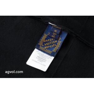 ブランド 偽物 激安大人っぼい ファッショニスタ愛用 毎年大人気商品LOUIS VUITTONコート