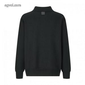 ブランド 偽物 激安大人っぼい ファッショニスタ愛用 毎年大人気商品LOUIS VUITTONコート