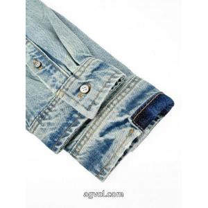 スーパー コピー ブランド 通販コート超一流のブランド 26新品*最安値保証 在庫売りつくしLOUIS VUITTON