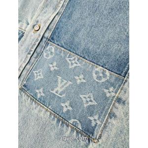 スーパー コピー ブランド 通販コート超一流のブランド 26新品*最安値保証 在庫売りつくしLOUIS VUITTON