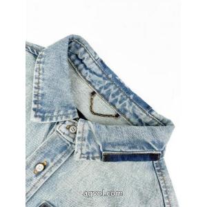 スーパー コピー ブランド 通販コート超一流のブランド 26新品*最安値保証 在庫売りつくしLOUIS VUITTON