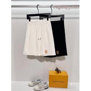 LOUIS VUITTONカジュアルパンツ爆買い最新作 人気限定品 最終数量限り！ブランド スニーカー 激安