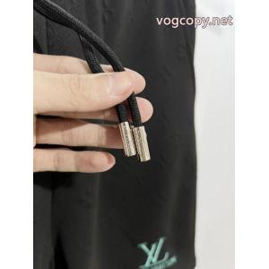 偽物 通販 定価より50％OFF 今季爆発的な人気 上品な質感カジュアルパンツLOUIS VUITTON
