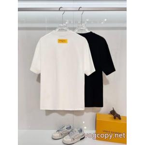半袖Tシャツブランド コピー s 級LOUIS VUITTON値下げ おしゃれ上級者を目指す 2026新作限定