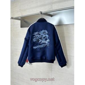 LOUIS VUITTON先着順　早い者勝ち限定 オシャレ度アップ SALE品追加偽物 通販 ジャケット
