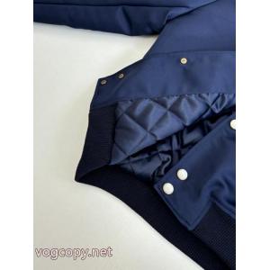 LOUIS VUITTON先着順　早い者勝ち限定 オシャレ度アップ SALE品追加偽物 通販 ジャケット