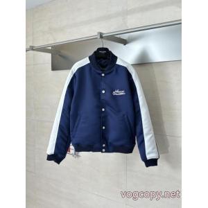 LOUIS VUITTON先着順　早い者勝ち限定 オシャレ度アップ SALE品追加偽物 通販 ジャケット