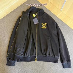 LOUIS VUITTON赤字超特価安い 抜け感を出す デザイン性の高い激安 ブランドジャケット
