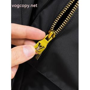 スーパー ブランド コピーLOUIS VUITTON1番旬になる 品薄お早めに 激安上品ジャケット