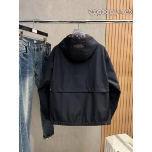 スーパー ブランド コピーLOUIS VUITTON1番旬になる 品薄お早めに 激安上品ジャケット