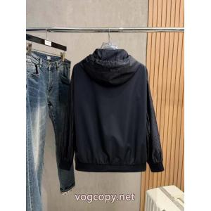 LOUIS VUITTONジャケット先行受注 品質保証高品質 柔らかな風合い激安 通販 ブランド