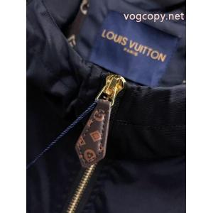 LOUIS VUITTON激安 通販 専門店素敵デザイン未入荷ブランド 2026 即発送OKジャケット