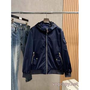 LOUIS VUITTON激安 通販 専門店素敵デザイン未入荷ブランド 2026 即発送OKジャケット