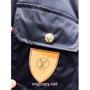 LOUIS VUITTON激安 通販 専門店素敵デザイン未入荷ブランド 2026 即発送OKジャケット