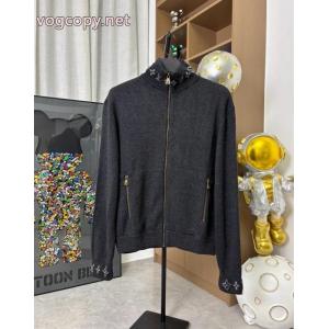 偽 ブランドコート人気セール新品 最新☆大人気☆話題沸騰 HOTお得ルイ ヴィトン